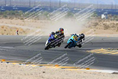 media/Oct-20-2024-CVMA (Sun) [[d4a3dff211]]/Race 3-Amateur Supersport Middleweight/